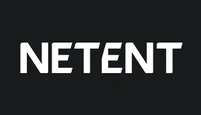 NetEnt