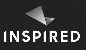 Inspired Gaming